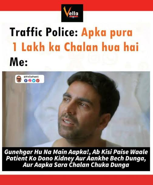 images.jpeg-59.jpg