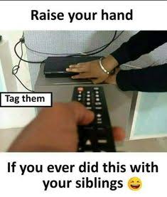 images.jpeg-6.jpg