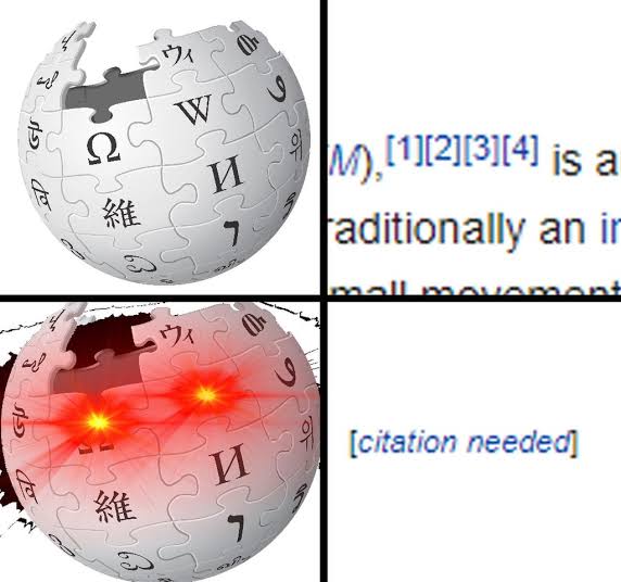 images.jpeg