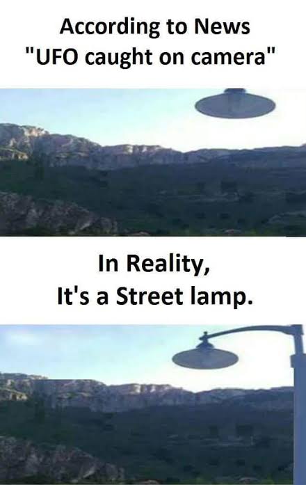 images.jpeg