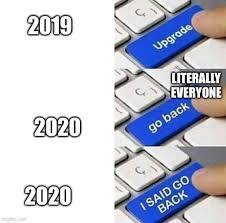 images.jpg