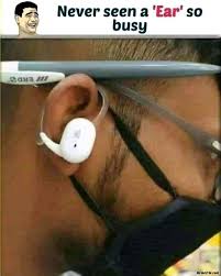 images.jpg