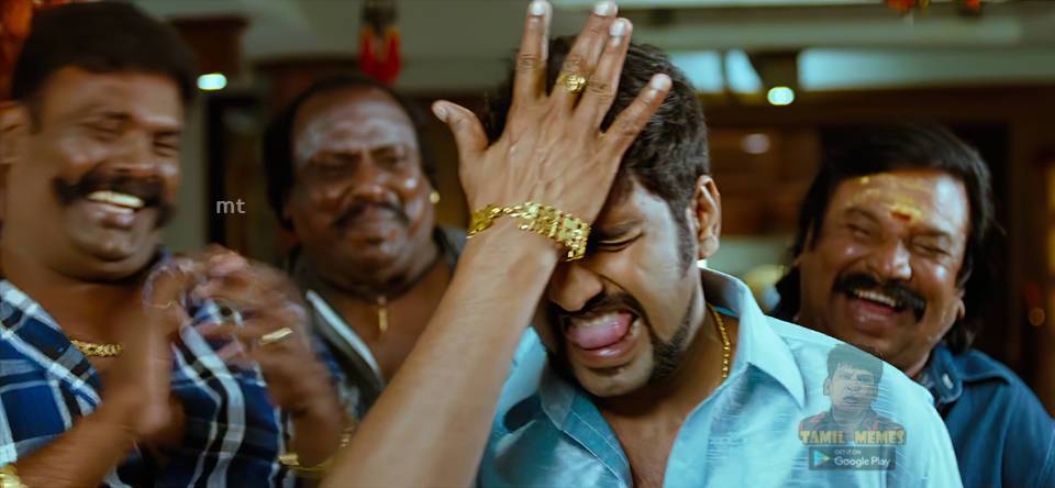IMG-KALAKALAPPU-9951.jpg