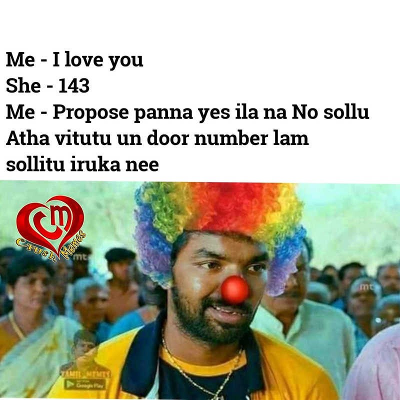 IMG-MEME-889442.jpg