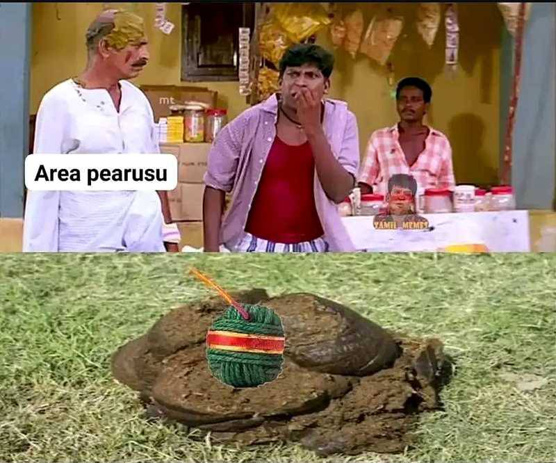 IMG-MEME-914037.jpg