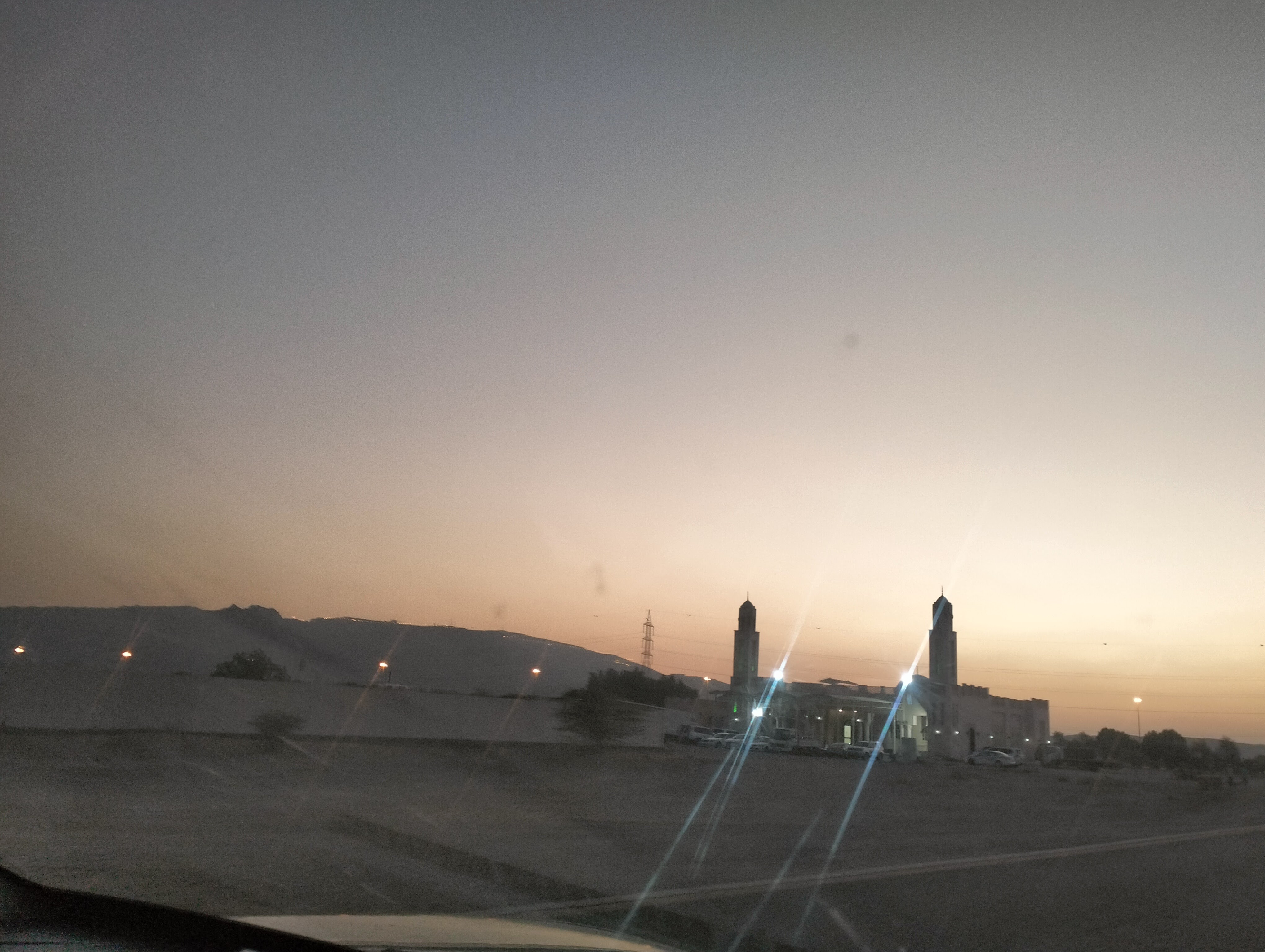 IMG20221206174335.jpg