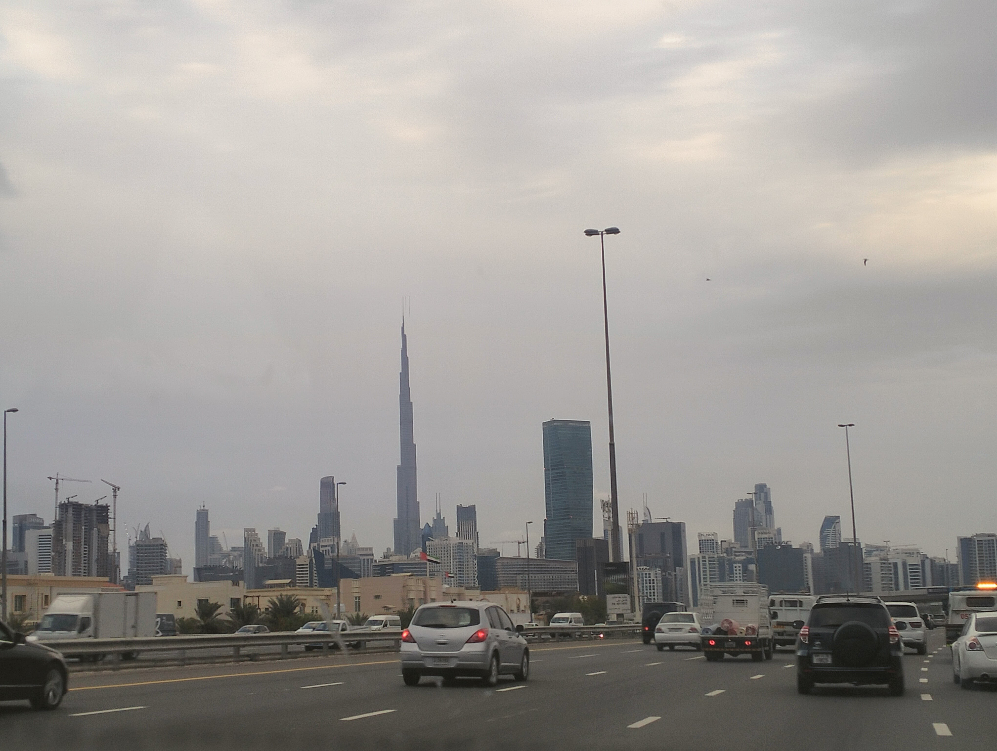 IMG20221210165204.jpg