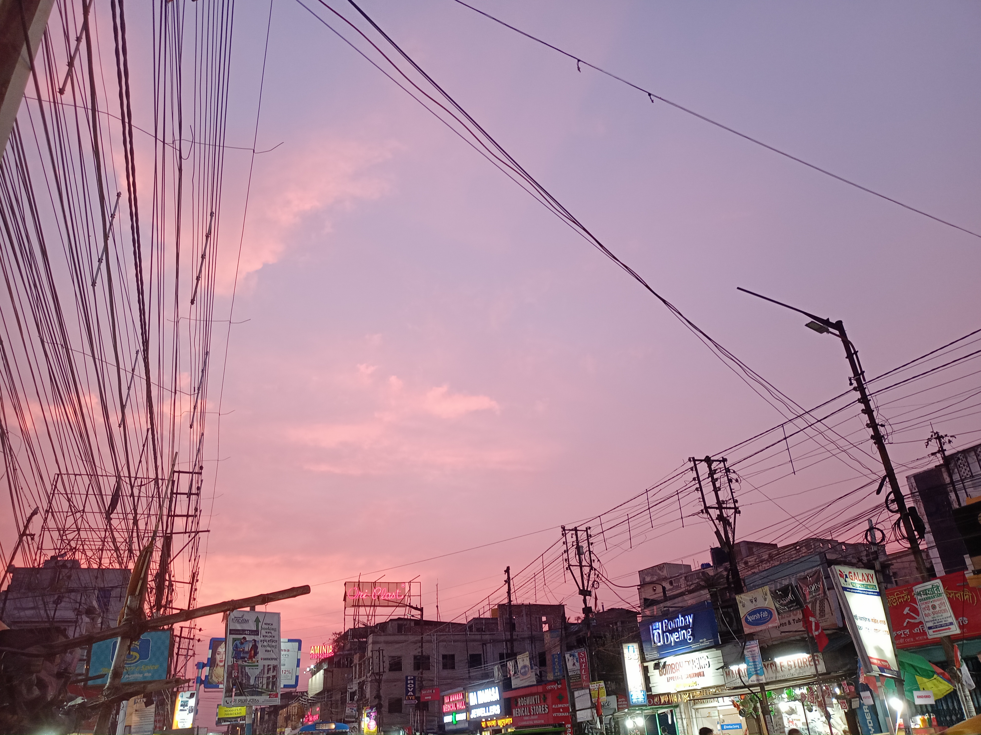 IMG20230513181956.jpg