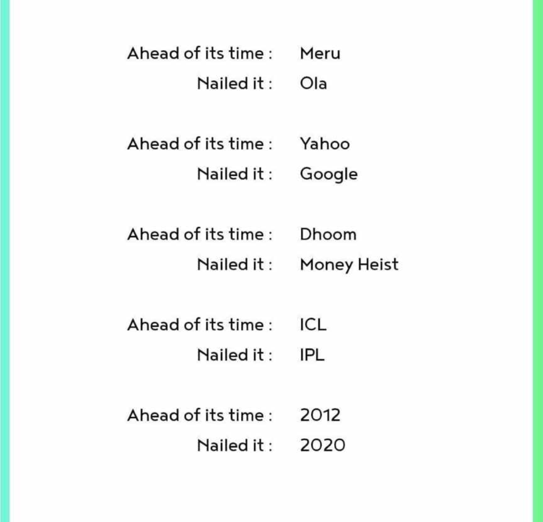 IMG_20210105_204734.png