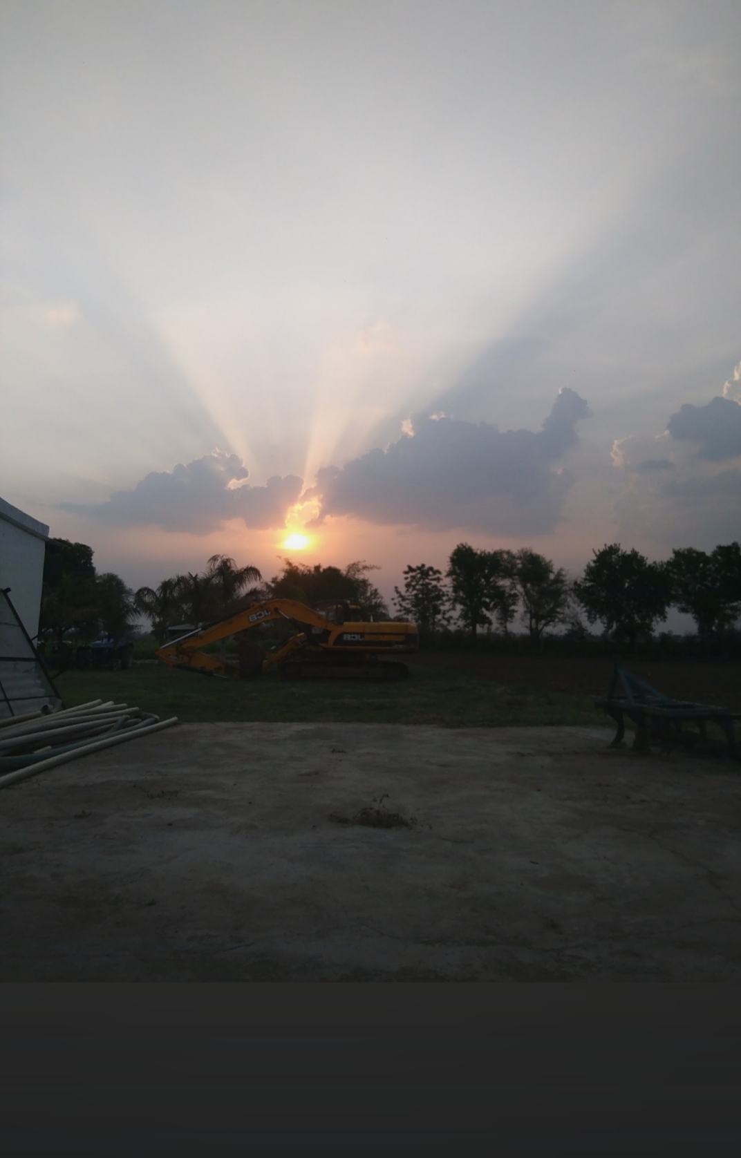IMG_20220629_143633.jpg