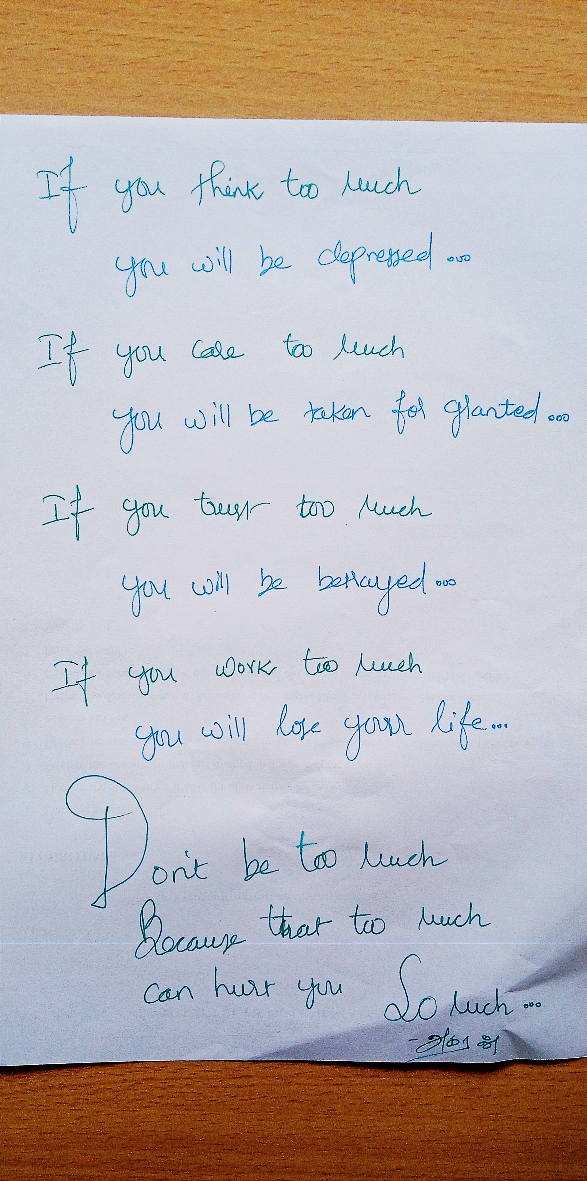 img_20251112_164154-jpg.380411