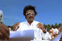 IMG_2175.gif