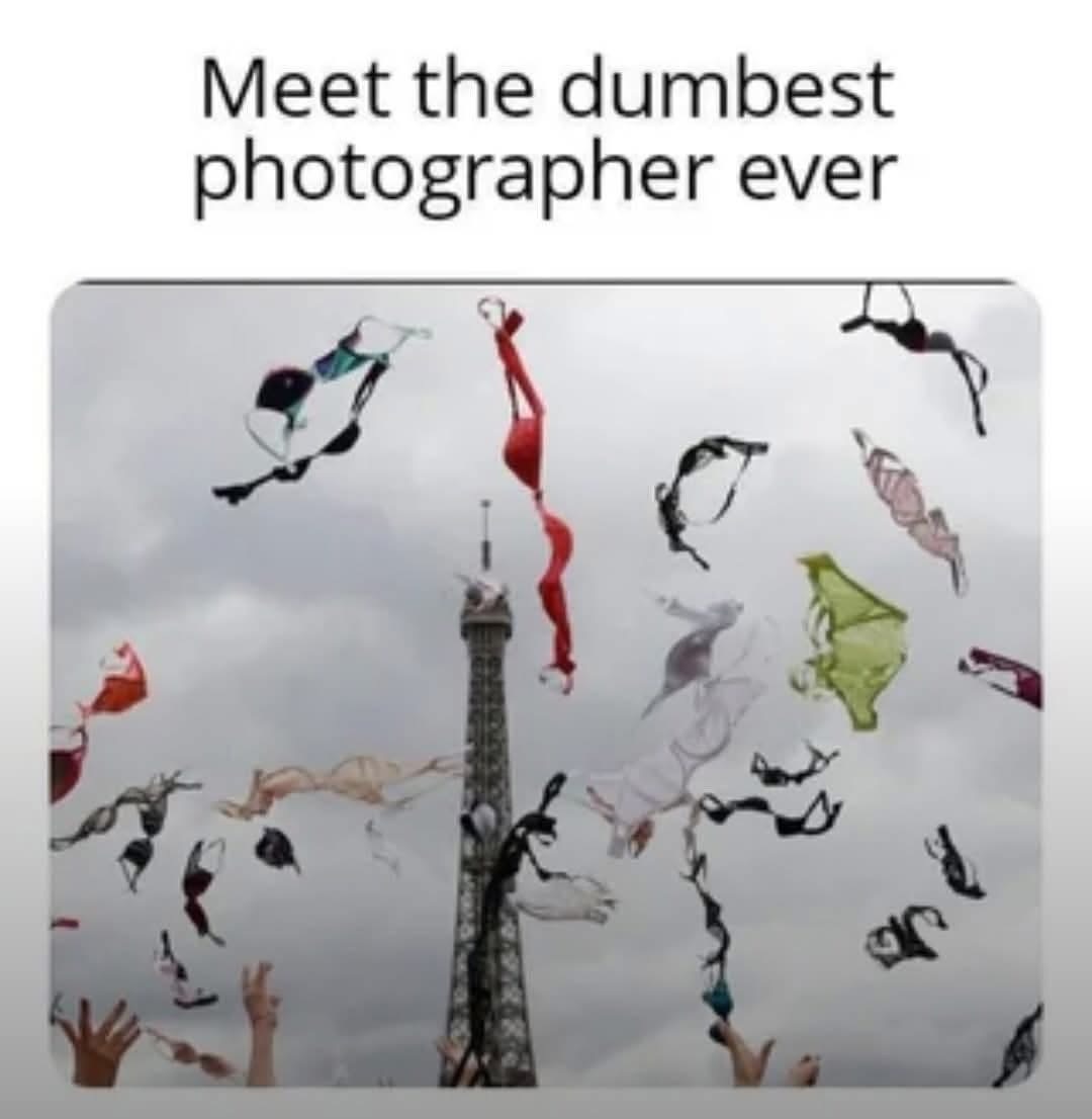 IMG_4809.jpeg