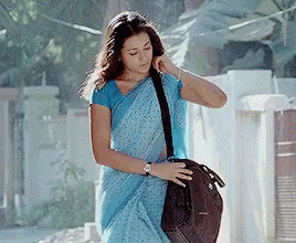IMG_5758.gif