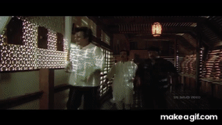 IMG_6806.gif
