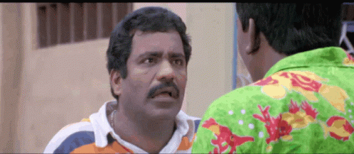 IMG_7066.gif