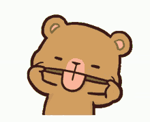 IMG_7407.gif
