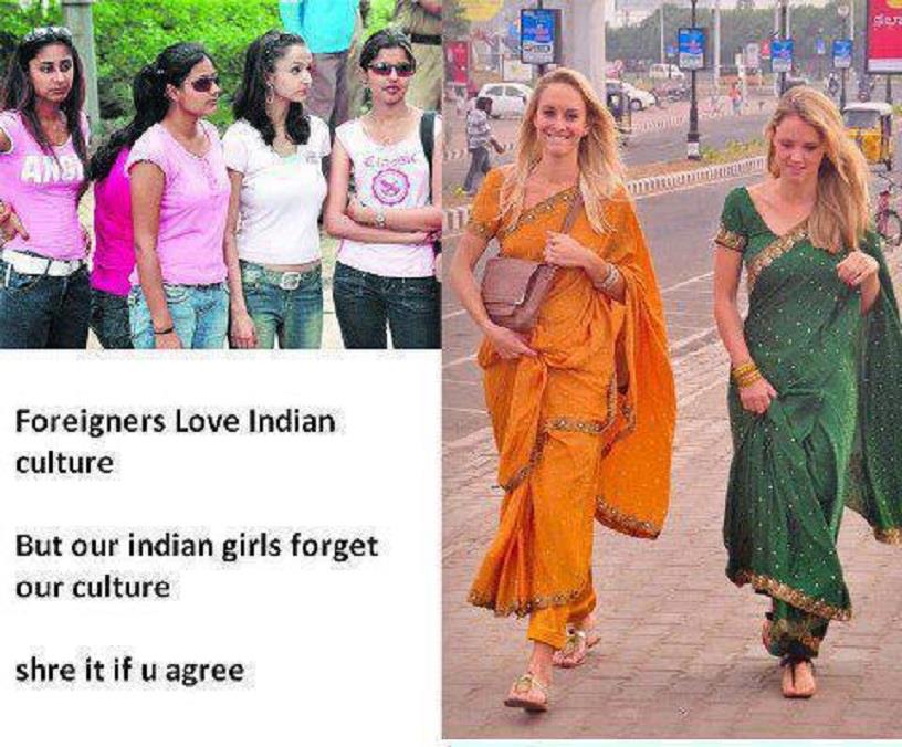 indian-culture.jpg