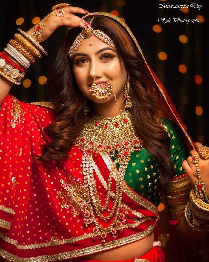Indian-Rajasthani-Bridal-Nath-jewellery-design-1.jpg