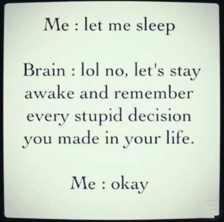 insomnia-decisions.jpg