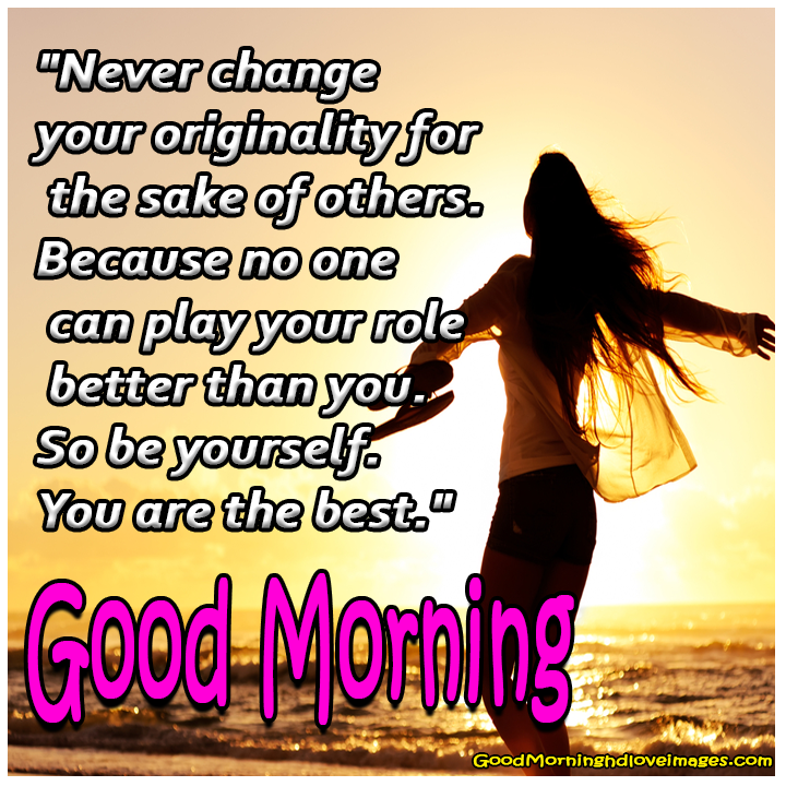 Inspiration-Good-Morning-Image-with-Motivational-English-Quote-1.png