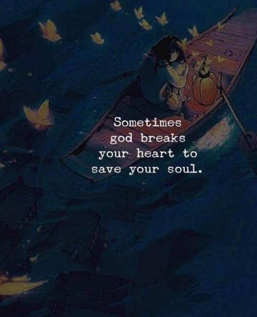Inspirational Life Quotes.jpeg