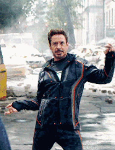 iron-man-happy-dance.gif