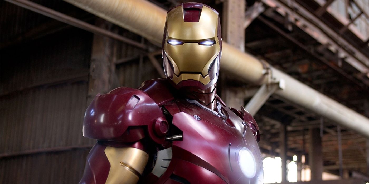 Iron-Man-suit.jpg