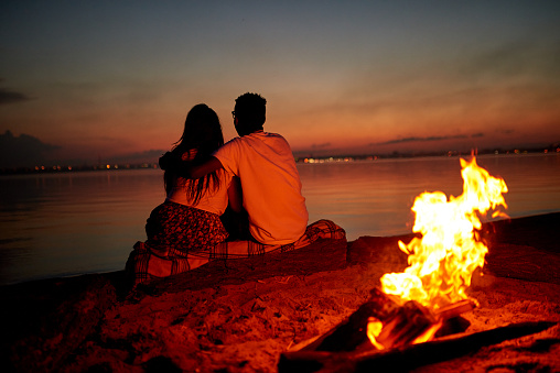 istockphoto-950854396-170667a.jpg