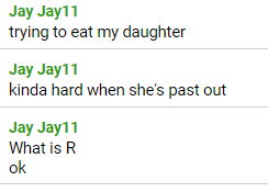 Jay Jay 11 ss 1.PNG