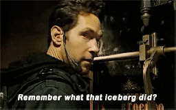 JealousPleasantBarasingha-mobile_1.gif