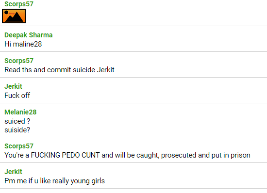 Jerkit & Me ss - IC.PNG