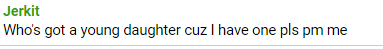 Jerkit ss.PNG