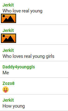 Jerkit & support.PNG