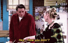 joey-phoebe.gif