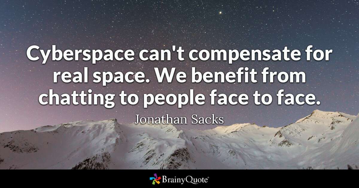 jonathansacks1-2x.jpg
