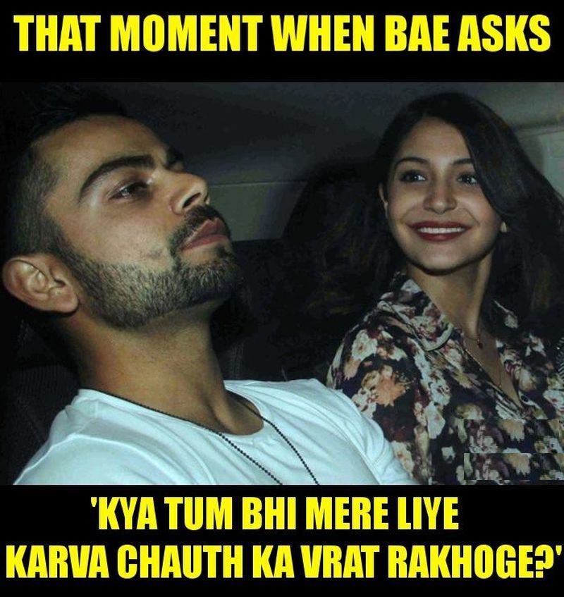 karwa_chauth_memes_6.jpg