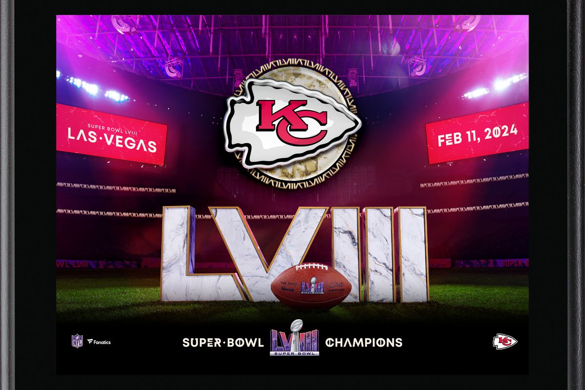 KCCHIEFSWIN.jpg