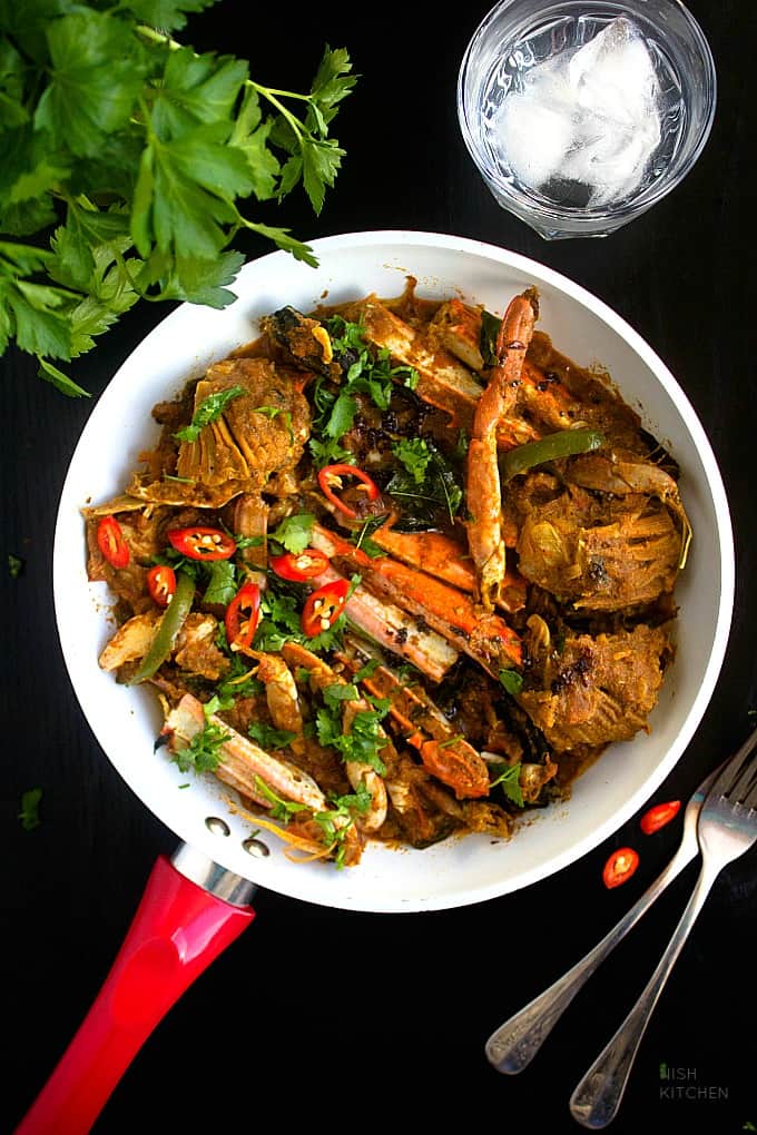Kerala-Crab-Curry-1B.jpg