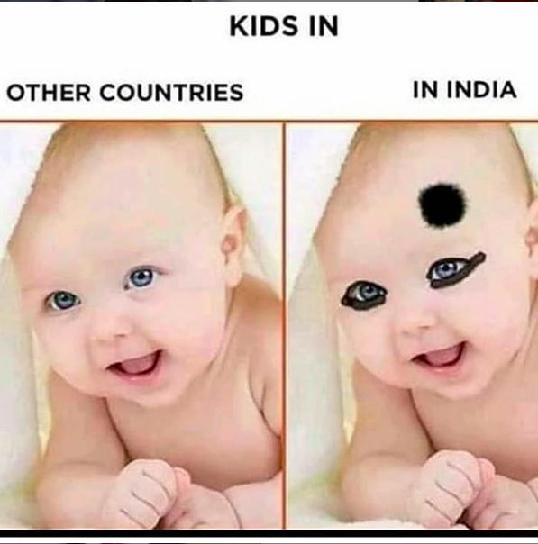 kids-in-india-meme.jpg