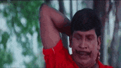 KindheartedInnocentBluetonguelizard-max-1mb.gif