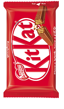 Kit kat.png