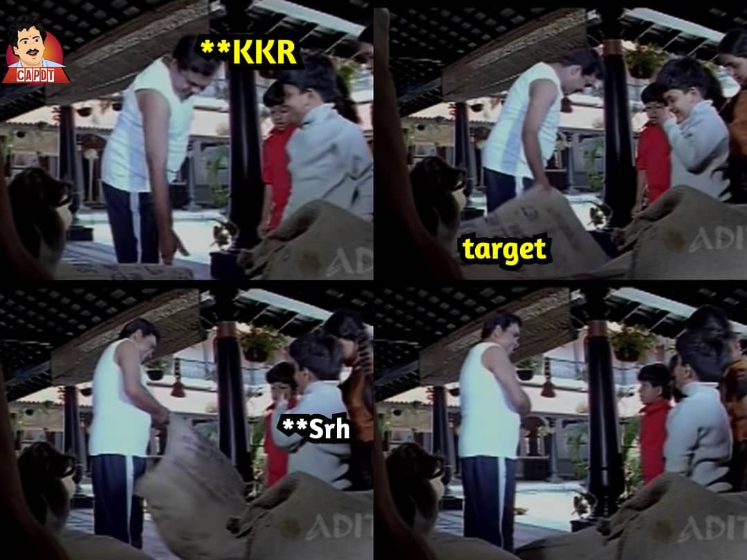 KKR.jpg