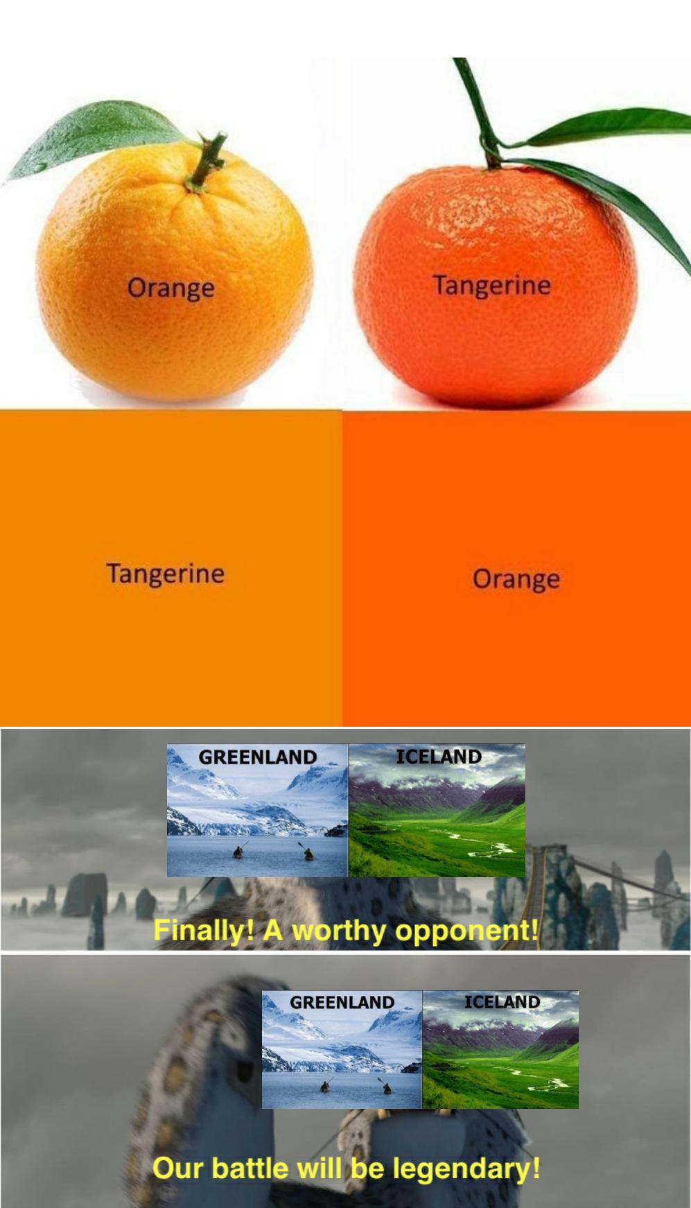 knrbm3p7yqf51.jpg