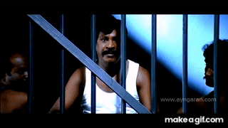 kQzAq_.gif