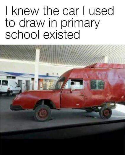 l6okemea9ok11.jpg