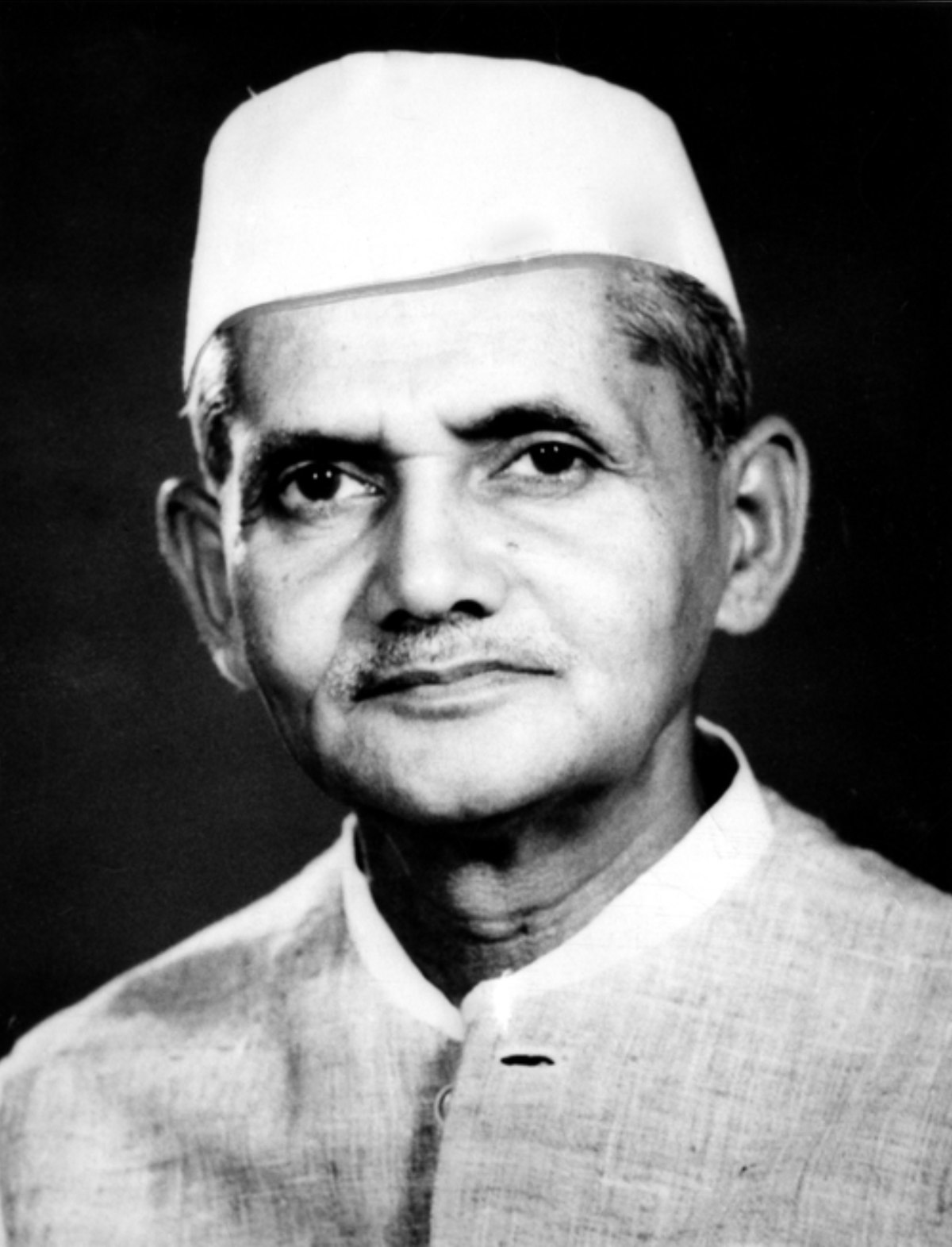 Lal_Bahadur_Shastri_(from_stamp).jpg