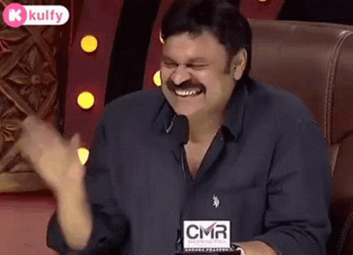 laughing-extra-jabardasth.gif