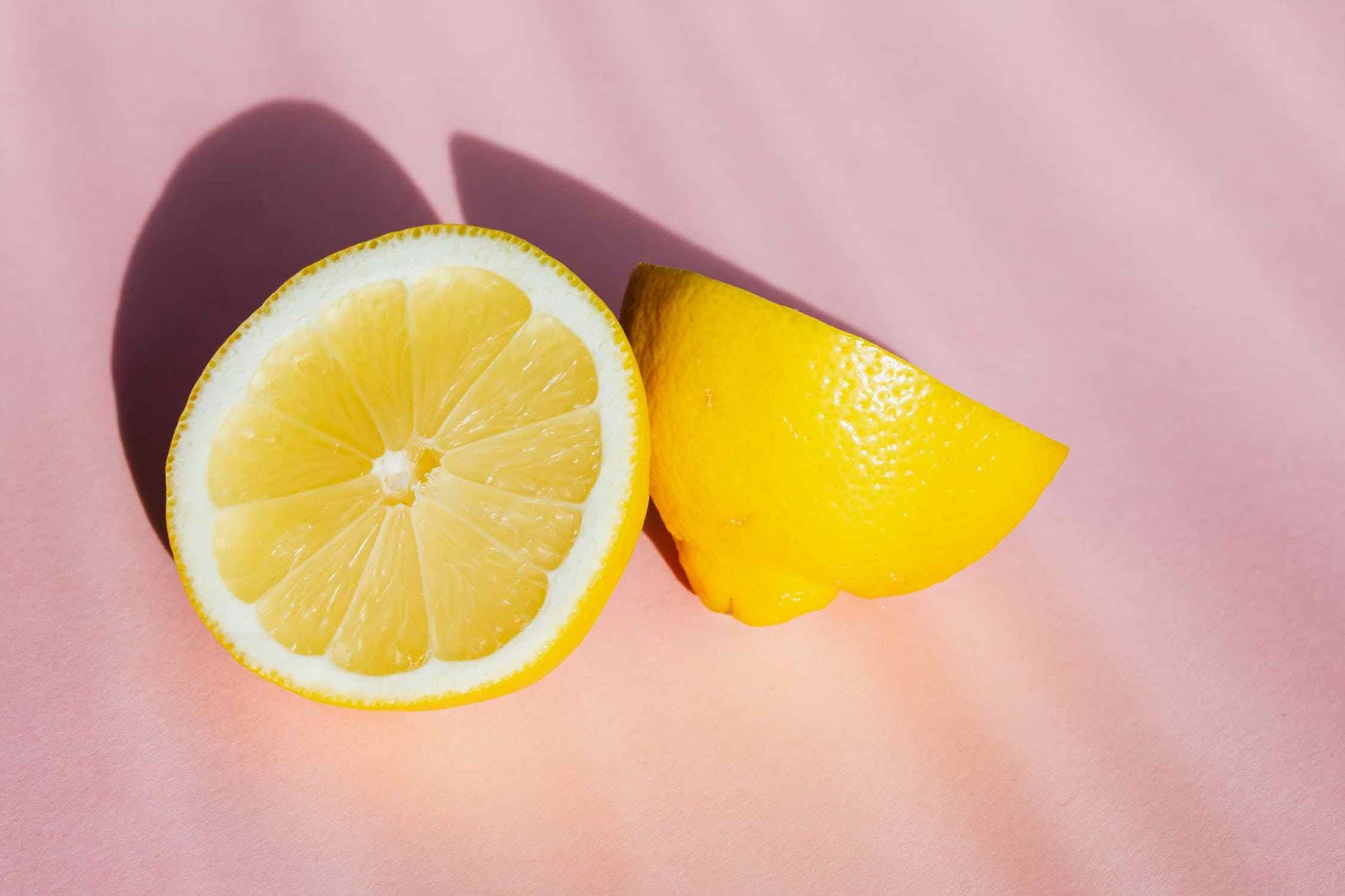 lemon-difference-between-lime-and-lemon.jpg