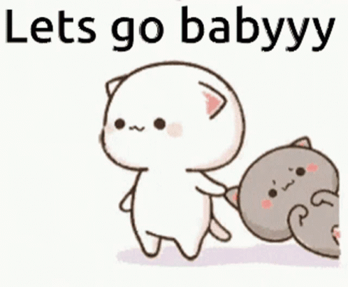 lets-go.gif